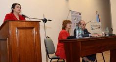 Foto de la galería: La FECCOPROMI homenajeó a los profesionales