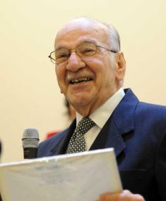 Foto de la galería: La FECCOPROMI homenajeó a los profesionales