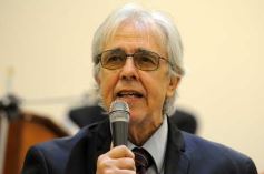 Foto de la galería: La FECCOPROMI homenajeó a los profesionales