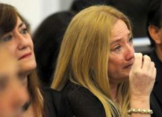 Foto de la galería: La FECCOPROMI homenajeó a los profesionales