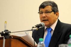 Foto de la galería: La FECCOPROMI homenajeó a los profesionales