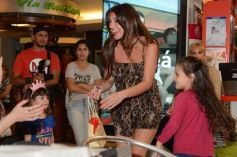 Foto de la galería: Toda la tendencia primavera-Verano en un desfile en el Posadas Plaza Shopping