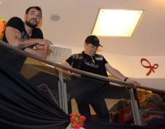 Foto de la galería: Toda la tendencia primavera-Verano en un desfile en el Posadas Plaza Shopping