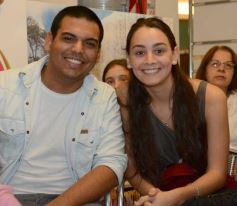 Foto de la galería: Toda la tendencia primavera-Verano en un desfile en el Posadas Plaza Shopping