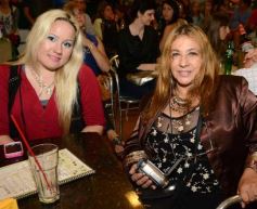 Foto de la galería: Toda la tendencia primavera-Verano en un desfile en el Posadas Plaza Shopping