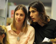 Foto de la galería: Toda la tendencia primavera-Verano en un desfile en el Posadas Plaza Shopping