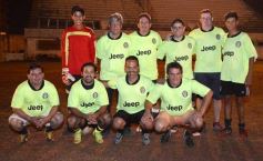 Foto de la galería: Recorridas: del picnic en la costanera a las actividades por los 103 años del Atlético Posadas