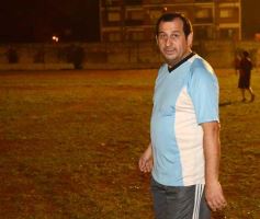 Foto de la galería: Recorridas: del picnic en la costanera a las actividades por los 103 años del Atlético Posadas