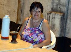 Foto de la galería: Recorridas: del picnic en la costanera a las actividades por los 103 años del Atlético Posadas