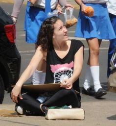 Foto de la galería: Recorridas: del picnic en la costanera a las actividades por los 103 años del Atlético Posadas