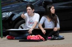 Foto de la galería: Recorridas: del picnic en la costanera a las actividades por los 103 años del Atlético Posadas