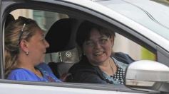 Foto de la galería: Recorridas: del picnic en la costanera a las actividades por los 103 años del Atlético Posadas