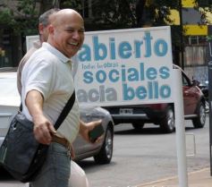 Foto de la galería: Recorridas: del picnic en la costanera a las actividades por los 103 años del Atlético Posadas