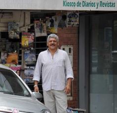 Foto de la galería: Recorridas: del picnic en la costanera a las actividades por los 103 años del Atlético Posadas