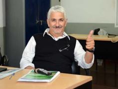 Foto de la galería: Recorridas: del picnic en la costanera a las actividades por los 103 años del Atlético Posadas