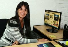 Foto de la galería: Recorridas: del picnic en la costanera a las actividades por los 103 años del Atlético Posadas