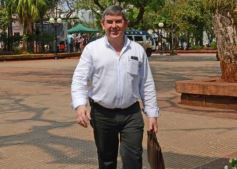 Foto de la galería: Recorridas: del picnic en la costanera a las actividades por los 103 años del Atlético Posadas