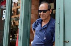 Foto de la galería: Recorridas: del picnic en la costanera a las actividades por los 103 años del Atlético Posadas