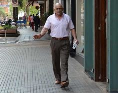 Foto de la galería: Recorridas: del picnic en la costanera a las actividades por los 103 años del Atlético Posadas