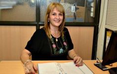 Foto de la galería: Recorridas: del picnic en la costanera a las actividades por los 103 años del Atlético Posadas