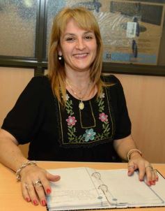 Foto de la galería: Recorridas: del picnic en la costanera a las actividades por los 103 años del Atlético Posadas