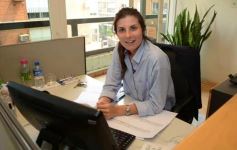 Foto de la galería: Recorridas: del picnic en la costanera a las actividades por los 103 años del Atlético Posadas