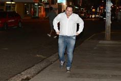 Foto de la galería: Recorridas: del picnic en la costanera a las actividades por los 103 años del Atlético Posadas