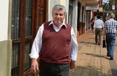 Foto de la galería: Recorridas: del picnic en la costanera a las actividades por los 103 años del Atlético Posadas