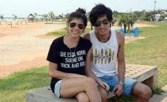 Foto de la galería: Recorridas: del picnic en la costanera a las actividades por los 103 años del Atlético Posadas