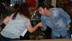 Foto de la galería: Imperdible, segunda parte del desfile en el shopping de Posadas