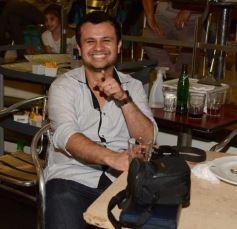 Foto de la galería: Imperdible, segunda parte del desfile en el shopping de Posadas