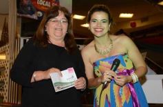 Foto de la galería: Imperdible, segunda parte del desfile en el shopping de Posadas