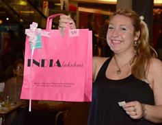 Foto de la galería: Imperdible, segunda parte del desfile en el shopping de Posadas