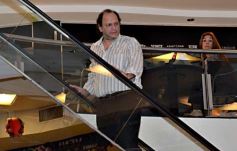 Foto de la galería: Imperdible, segunda parte del desfile en el shopping de Posadas