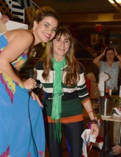 Foto de la galería: Imperdible, segunda parte del desfile en el shopping de Posadas