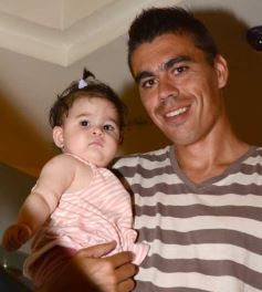 Foto de la galería: Imperdible, segunda parte del desfile en el shopping de Posadas