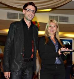 Foto de la galería: Imperdible, segunda parte del desfile en el shopping de Posadas