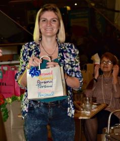 Foto de la galería: Imperdible, segunda parte del desfile en el shopping de Posadas