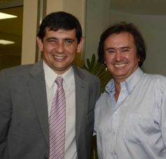 Foto de la galería: Cristina inauguró la ampliación del Hospital de Pediatría Dr. Fernando Barreyro