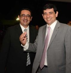 Foto de la galería: Cristina inauguró la ampliación del Hospital de Pediatría Dr. Fernando Barreyro