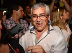 Foto de la galería: Cristina inauguró la ampliación del Hospital de Pediatría Dr. Fernando Barreyro