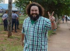 Foto de la galería: Cristina inauguró la ampliación del Hospital de Pediatría Dr. Fernando Barreyro