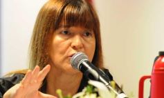 Foto de la galería: Analizaron el presupuesto para el Instituto de Previsión Social