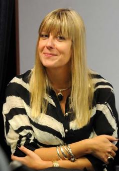 Foto de la galería: Analizaron el presupuesto para el Instituto de Previsión Social