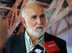 Foto de la galería: APICOFOM entregó la casa que sorteó el 20 de septiembre en la Feria Forestal