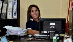 Foto de la galería: Los amigos de siempre y la Luna Roja