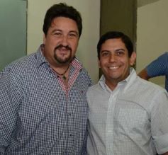 Foto de la galería: La represa de Urugua-í conmemoró su 25 aniversario