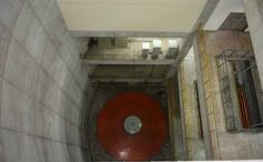 Foto de la galería: La represa de Urugua-í conmemoró su 25 aniversario