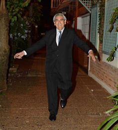 Foto de la galería: Legislatura: crearon el Instituto Misionero del Suelo