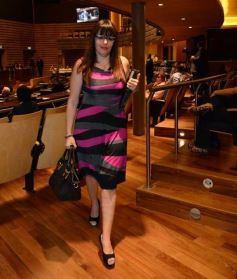 Foto de la galería: Legislatura: crearon el Instituto Misionero del Suelo